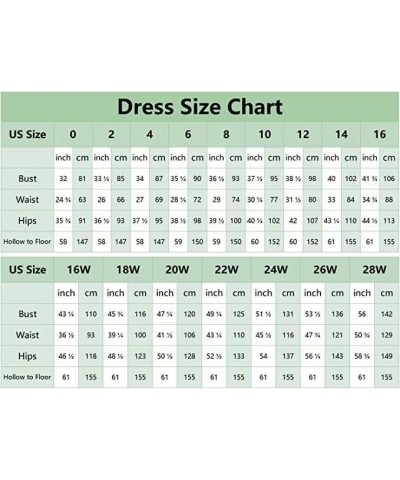 Women's Lace Long Mother of The Bride Dresses Long Sleeve Chiffon Ruched Evening Formal Dress with Slit PU100 Lilac $43.75 Dr...