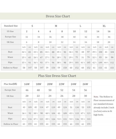 Women's Puffy Sleeve Prom Dresses Flower Embroidery Tulle Formal Evening Party Gowns Green Half Sleeve $33.59 Dresses