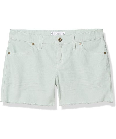 Women's Standard Oahu Short Surfspray $31.66 Shorts