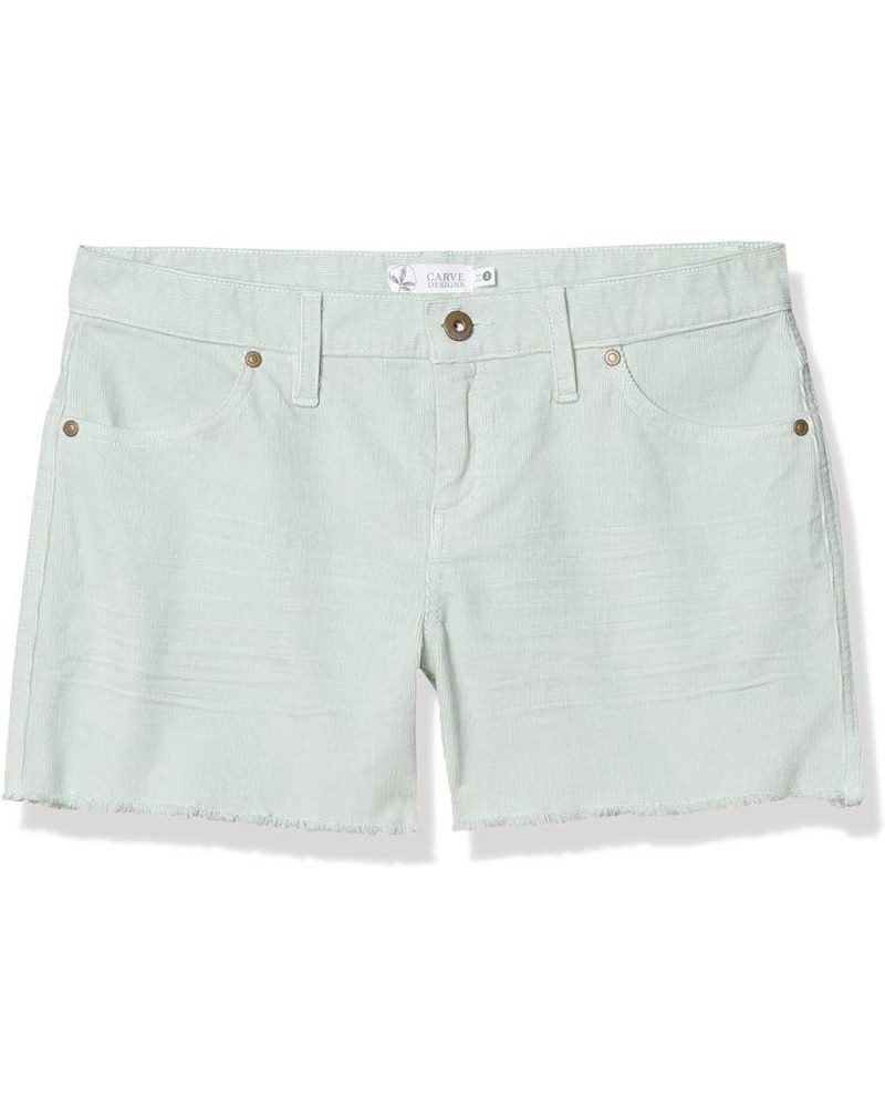 Women's Standard Oahu Short Surfspray $31.66 Shorts