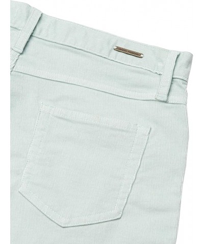 Women's Standard Oahu Short Surfspray $31.66 Shorts