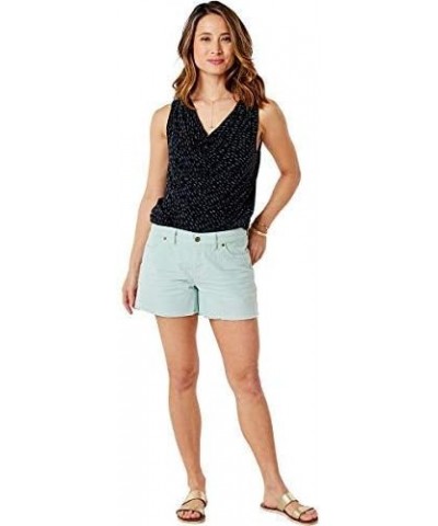 Women's Standard Oahu Short Surfspray $31.66 Shorts