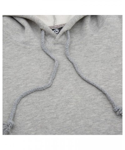 Fashion Spider Web Hoodie Long Sleeve Drawstring Unisex Cotton Sweatshirt with Pockets Black $15.68 Hoodies & Sweatshirts