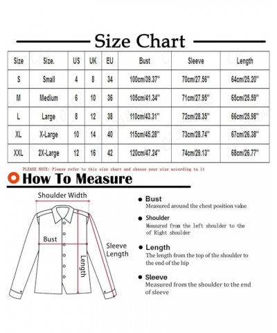 Dog Mom Sweatshirt Women Cute Love Heart Dog Paw Print Sweatshirts Long Sleeve Crew Neck Pullover Tops Casual Blouse F,white ...