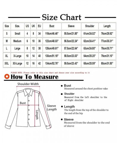 Valentines Day Sweatshirt for Women Funny Love Heart Print Crewneck Shirts 2024 Trendy Casual Long Sleeve Pullover Top A02-da...