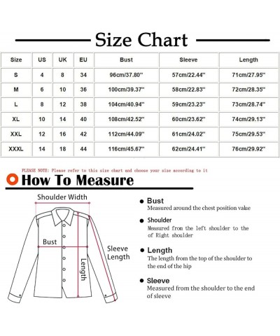 Black Blazers for Women Business Casual Long Sleeve Jackets Fashion Solid Color Lapel Collar Formal Suit Jackets 06-mint Gree...