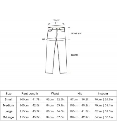 Womens Cargo Pants Y2K High Waist Baggy Overalls Jeans New Hip Hop Rock Minus Two Loose Joggers Trousers Streetwear Red $18.1...