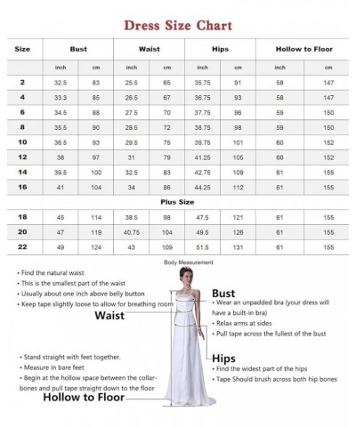 Lace Boho Wedding Dresses for Bride Tulle Appliques Wedding Gowns Off Shoulder Beach Bride Party Dress Ivory $72.49 Dresses