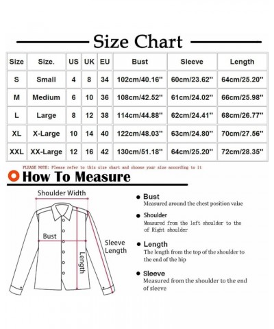 Women's Bomber Jacket Casual Coat Zip Up Outerwear Lightweight Fall Jackets Windbreaker Tops with Pockets 02gray $7.41 Jackets