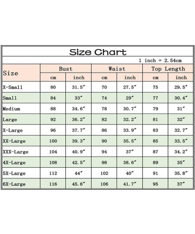 Color Block Moderate Cover Swimsuit Burkini Set for Women and Girls J1 $23.31 Swimsuits