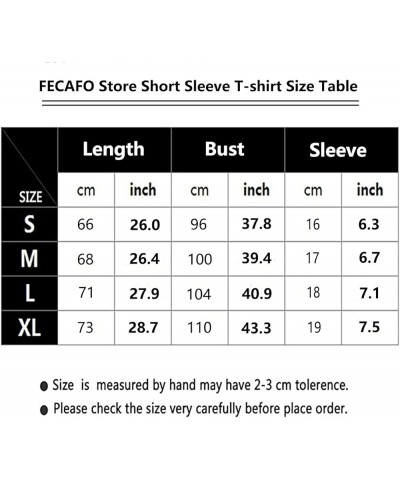 Bleached T-Ball Baseball Mom T-Shirt Women Funny Baseball Graphic Shirts Mama Letter Print Short Sleeve Tee Tops Grey3 $12.17...