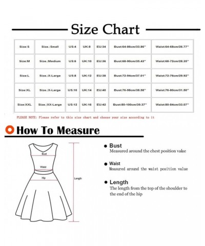 Sexy Lingerie Dress for Women Erotic Babydoll Halter Lace Sling Dress Sexy Nightdress 1*wine $7.01 Sleep & Lounge