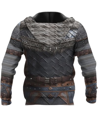 3D All Over Printed Design Viking Hoodie For Women And Men, Full Size S-5XL, Gift For Friend Viking 9 $15.64 Hoodies & Sweats...