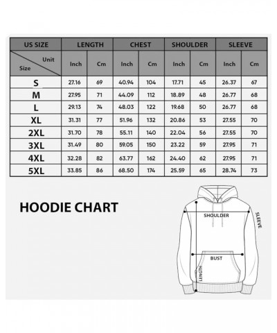 3D All Over Printed Design Viking Hoodie For Women And Men, Full Size S-5XL, Gift For Friend Viking 9 $15.64 Hoodies & Sweats...