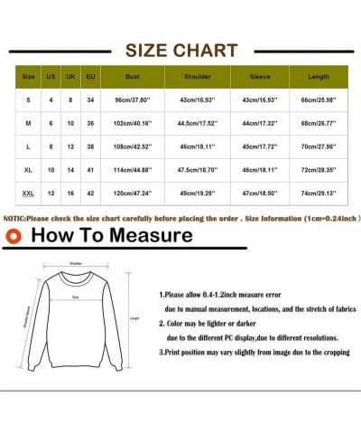 Christmas Shirts for Women Cute Graphic Tees 3/4 Sleeve O Neck Plus Size Tops Dressy Casual Blouses Winter Clothes D-black $6...