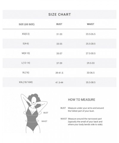 Chiffon Tank Top for Women V Neck Dressy Flowy Summer Tank Blouse Loose Fit Spaghetti Strap Cami Shirt mesh v neck Black-mesh...