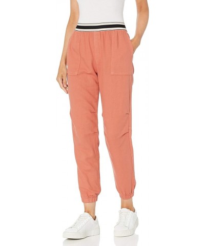 Women's Pant Spice $21.38 Pants