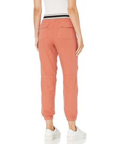 Women's Pant Spice $21.38 Pants