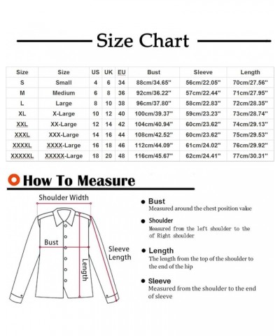 Winter Coats For Women 2023 Faux Fur Jacket Thickened Warm Fluffy Outerwear Coat Solid Trendy Casual Cropped Jackets G-pink $...