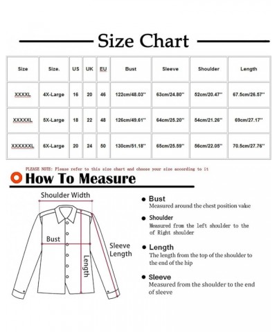 Plush Winter Jackets For Women Zipper Pockets Solid Warm Coats Long Sleeves Fleece Winter Cardigan Fashion Outwear Green $11....