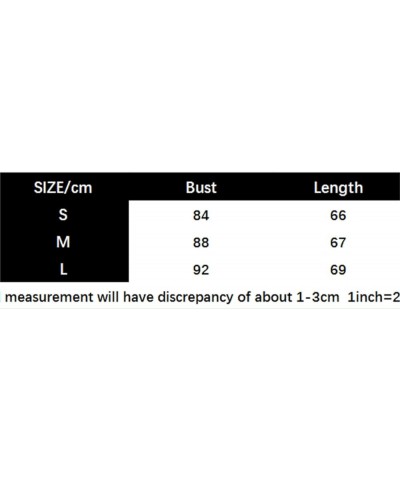 Women Y2k Sleeveless Bodycon Mini Dress Balletcore Spaghetti Strap Square Neck Backless Fairy Corset Dress Clubwear 23jn1whit...