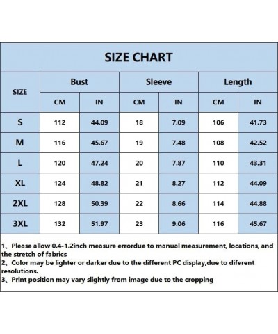 Womens Bodycon Pencil Dress Lantern Long Sleeve Elastic High Wasit Formal Midi Dress Elegant Business Office Lady Dress Gray ...