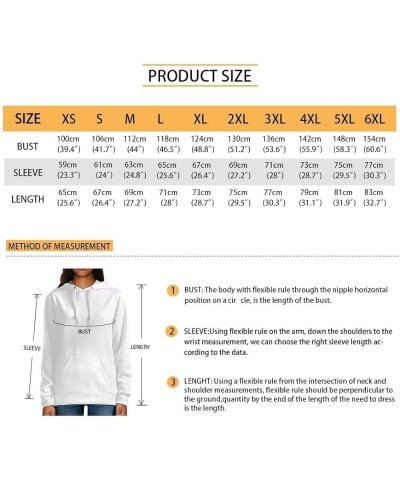 Hoodie Outfits For Women With Pocket Warm Stylish Sweatshirt Women Lounge Hoodie Music Note $10.92 Hoodies & Sweatshirts