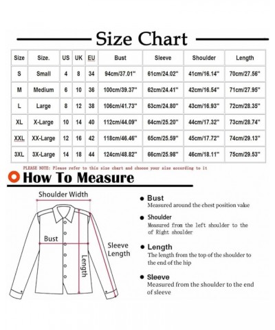 Fleece Lined Hoodies for Women Casual Long Sleeve Sherpa Cozy Sweatshirts Solid Loose Fit Winter Warm Underwear 2 Green $10.8...